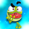 Adventures of Pet It Out: Ringo Image