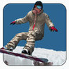 Snowboard Safari: Extreme Rush Image