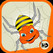 Amazing Angry Spider HD (2013) Image