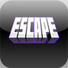 / ESCAPE Image