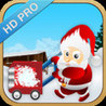 Addictive Snow Mover HD Image