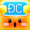 Doan chu - Duoi hinh bat chu cung ban be Image