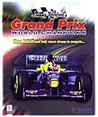 Johnny Herbert's Grand Prix World Champions Image