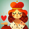 *Solitaire* Image