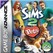 The Sims 2: Pets Image
