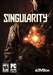 Singularity Image