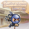 Cutout Heroes Image