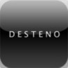 De Steno Games Image
