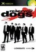 Reservoir Dogs Image