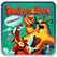 ToeJam & Earl Image