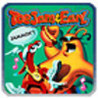 ToeJam & Earl Image