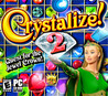 Crystalize! 2: Quest for the Jewel Crown! Image