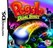 Peggle Dual Shot Image