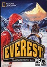 Everest Image