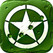 iBomber Attack Image
