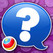 Quiz Buddies Image