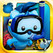 Tap Reef 2: Premium Image