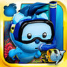 Tap Reef 2: Premium Image