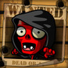 WantedZombies Image