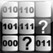 a Binary Sudoku Image