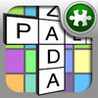 iCruzadinha - Palavras Cruzadas Image