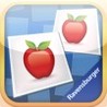 memory HD Image