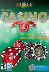 Hoyle Casino Games 2012 Image