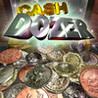 CASH DOZER GBP Image