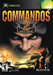 Commandos 2: Men of Courage Image