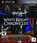 White Knight Chronicles II Image
