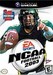 NCAA Football 2003 Image