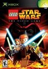 Lego Star Wars Image