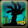 Town Defense: Zombies HD Image