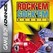 Rock 'Em Sock 'Em Robots Image