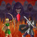 Tap Quest Image