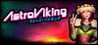 AstroViking Image