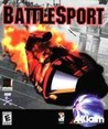 BattleSport Image