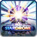 StarDrone Image