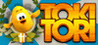 Toki Tori Image
