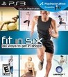 Fit in Six Image