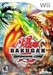 Bakugan: Defenders of the Core Image