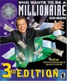 Who Wants to Be a Millionaire, 3rd Edition Image