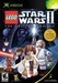 Lego Star Wars II: The Original Trilogy Image
