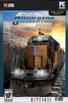 Trainz Simulator 2009: World Builder Edition Image