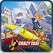 Crazy Taxi Image
