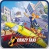 Crazy Taxi Image