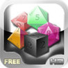 Dice & Dragons D&D 3D Image