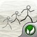 RunStickRun! Image