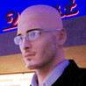 Assassin Quest Restaurant Escape Image