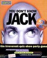 You Don't Know Jack Volume 2 Image
